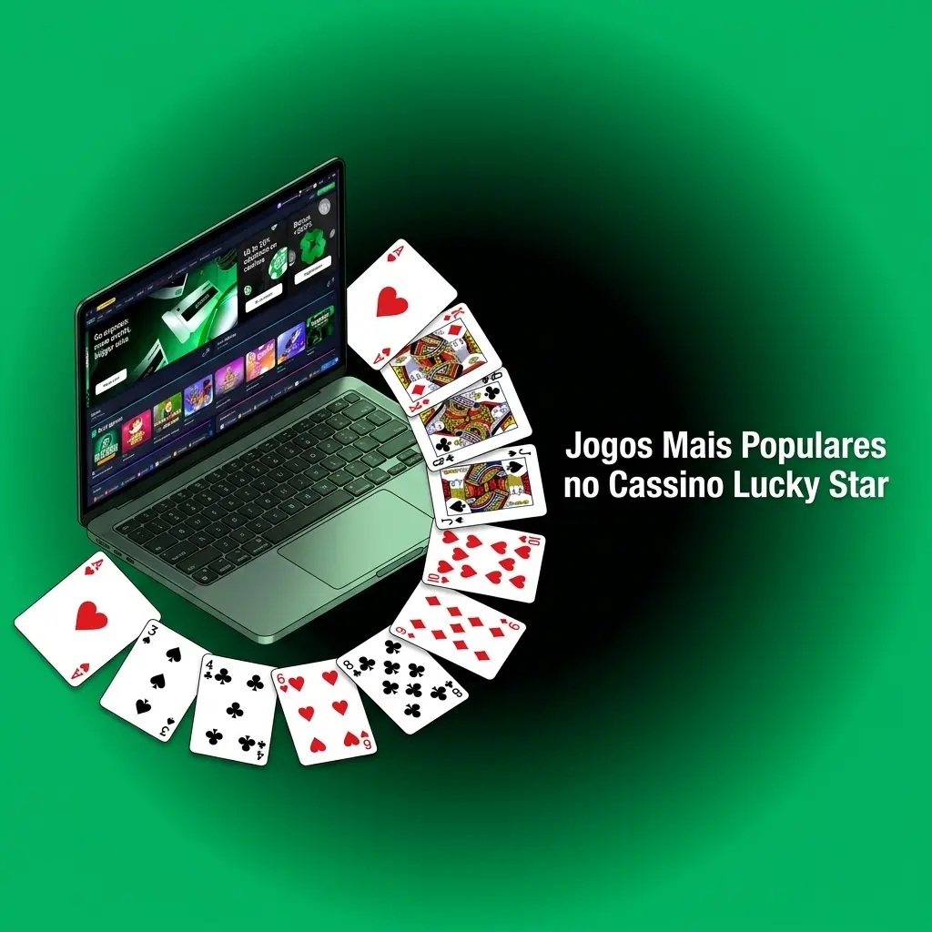 Jogos mais populares no Cassino Lucky Star com slots e crash game de provedores como Pragmatic Play e NetEnt