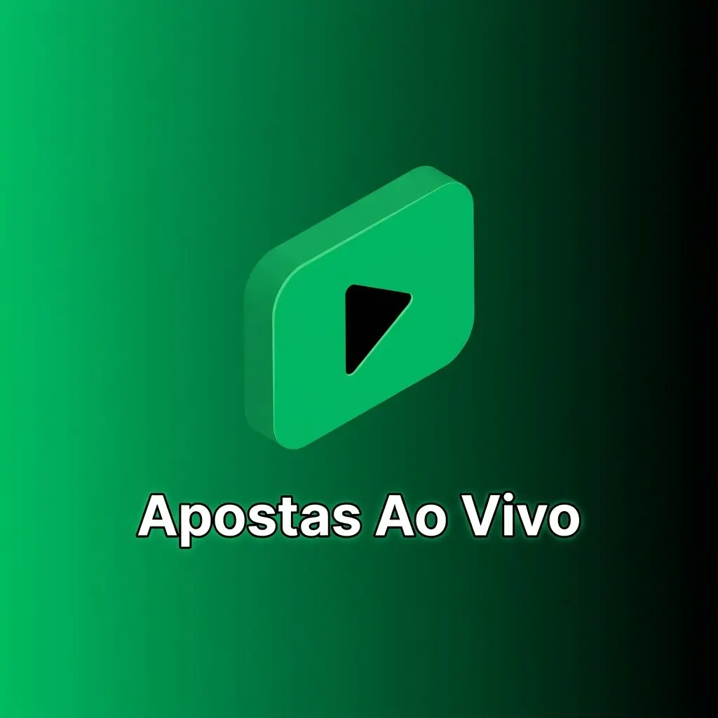 Apostas ao vivo no Lucky Star com odds atualizadas e mercados em futebol, tênis, basquete e eSports