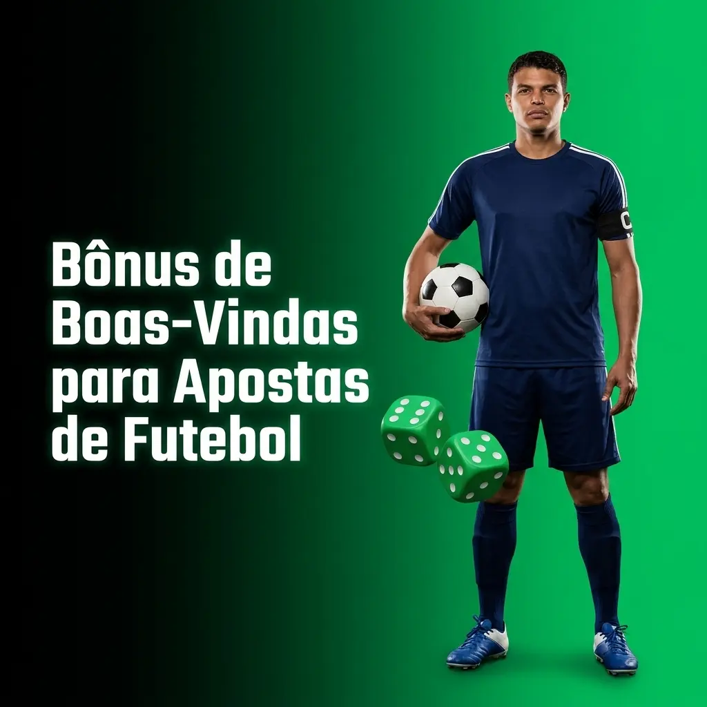 Bônus de boas-vindas para apostas de futebol com até 2.800 USD em 4 depósitos na Lucky Star