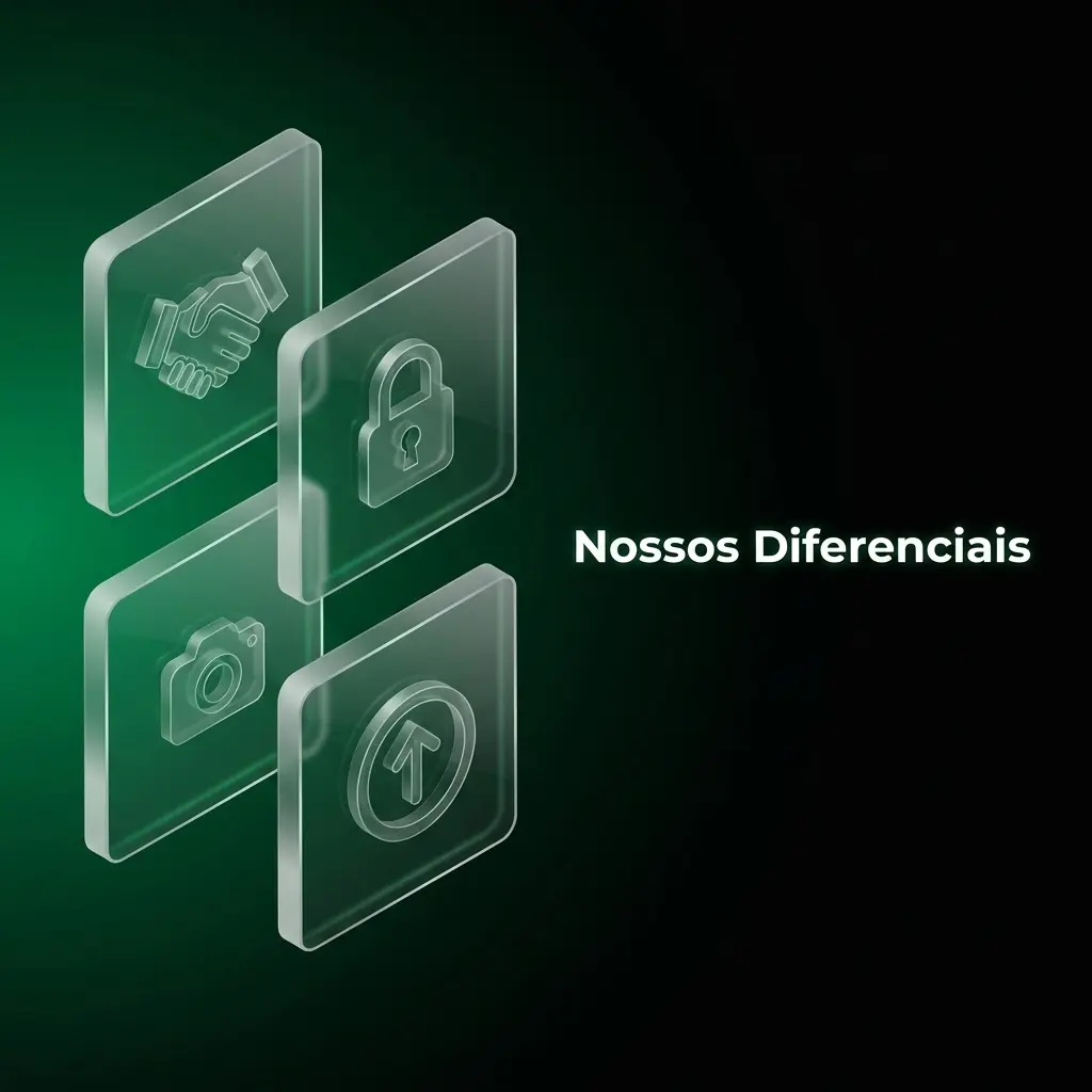 Lucky Star apostas esportivas no Brasil com bônus de até 500%, Pix 24/7, ao vivo e app Android