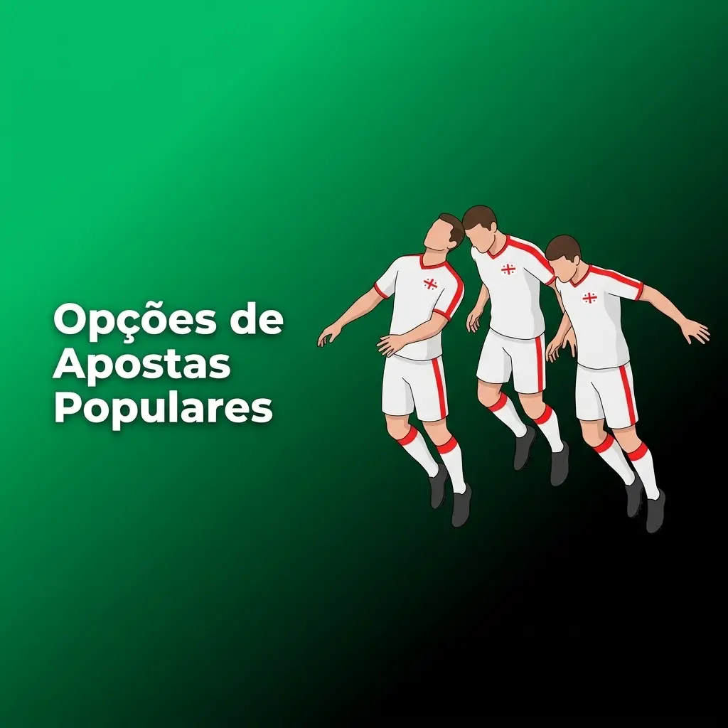 Opções de apostas populares no Lucky Star ao vivo e pré-jogo para futebol, basquete e tênis