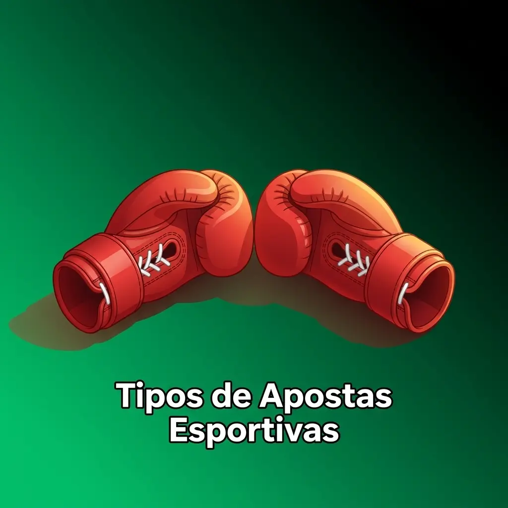 Tipos de apostas esportivas no Lucky Star com futebol, basquete, tênis, vôlei, MMA e eSports