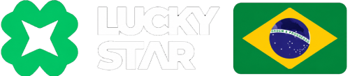 Lucky Stars logo